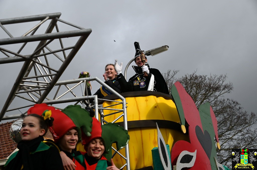 ../Images/Grote optocht 2023 016.jpg